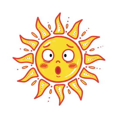 Imagen PNG para descargar